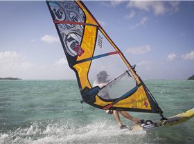 cocos 2014 Ken day8 11