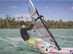 cocos 2014 Matt day8 7