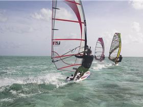 cocos 2014 Matt day8 10