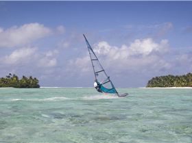 cocos 2014 Iain day8 10