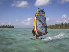 cocos 2014 Iain day8 15