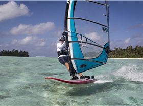 cocos 2014 Iain day8 24 1