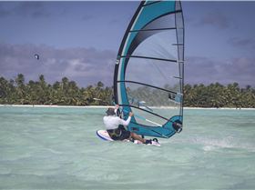 cocos 2014 Iain day10 2