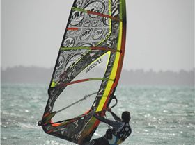 cocos 2014 Paul day8 7