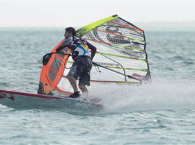 cocos 2014 Paul day8 5