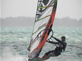 cocos 2014 Paul day8 2