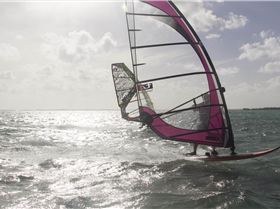 cocos 2014 Travis day8 4