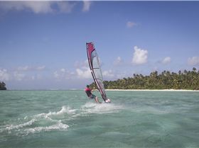 cocos 2014 Travis day8 5