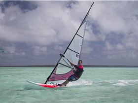 cocos 2014 Travis day10 1