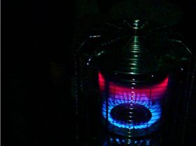 Screenshot 2014-08-15-20-47-36