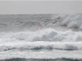 10339083 10100981048702526 654615323 n