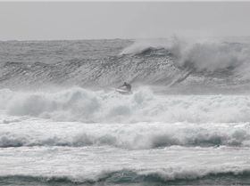 10362734 10100981048707516 472204525 n