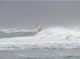 10362659 10100981048717496 1328229673 n