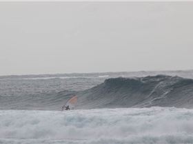 10370621 10100981048712506 853132908 n