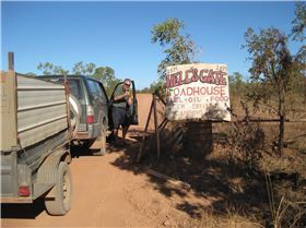 2014 NT Lawn Hill HR 084