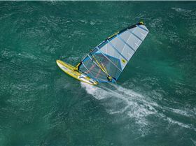 15NaishWS Freeride ?FranckBerthuot181-720