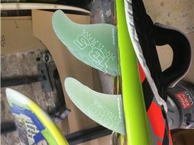 2015 JP Radical Quad 75L