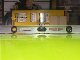 2015 JP Radical Quad 75L