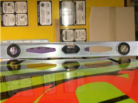 2015 JP Radical Quad 75L