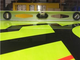 2015 JP Radical Quad 75L