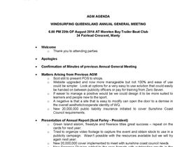 agm agenda 22082014 Page 1