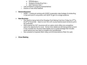 agm agenda 22082014 Page 2