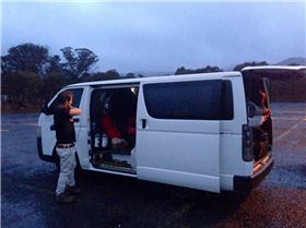 10372840 10100414944747062 6745281869303160755 o