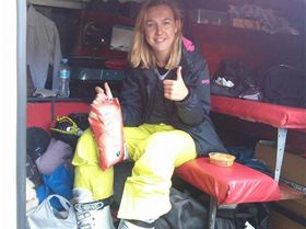 10612656 10100414962416652 2033101110228767184 n