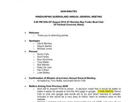agm minutes 22082014 Page 1