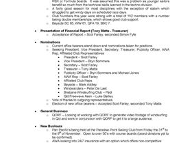 agm minutes 22082014 Page 2