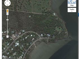 Screen Shot 2014-08-25 at 7.08.13 pm