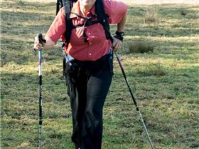 paddock bashing getting fit for skiing