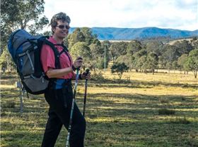 paddock bashing getting fit for skiing