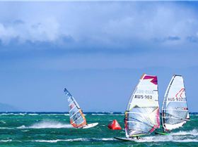 Screen Shot 2014-06-22 at 4.35.43 pm