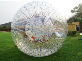 Screen Shot 2014-08-29 at 8.20.43 pm