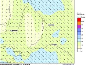 IDYAR005 sa-adel 20140831 0600