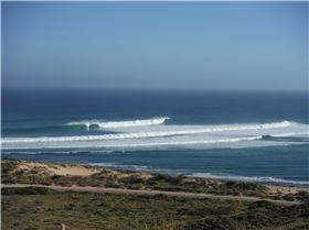 15 to 20 foot plus sum