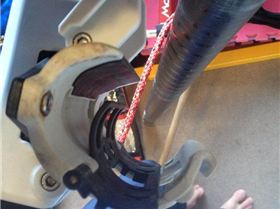 10653947 304404816410354 1201168350 n