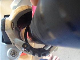 10685247 304404813077021 1619348451 n