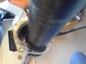 10681751 304404819743687 1866725515 n