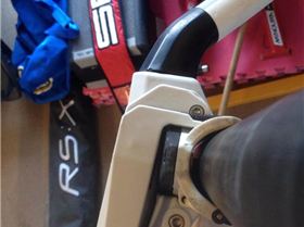 10656217 304404809743688 1917162283 n