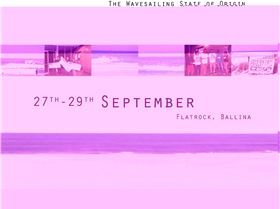 Ballina Poster-page-001