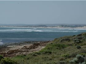 Geraldton Seabreeze season opener 11.9,2014