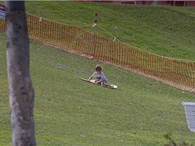 One Design & Longboard day