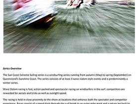 Sun-Coast-Extreme-Sailing-Series-Seabreeze-1