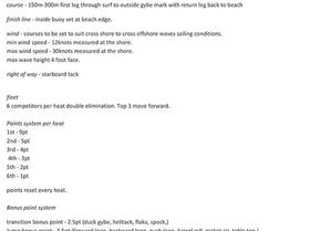 Sun-Coast-Extreme-Sailing-Series-Seabreeze-3