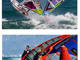 Sun-Coast-Extreme-Sailing-Series-Seabreeze-4