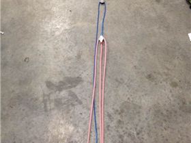 10536543 282912818559554 599121530 n