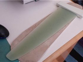 10632869 10152501213079713 923921081568830352 n