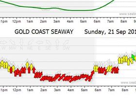 Screen Shot 2014-09-21 at 10.35.45 am